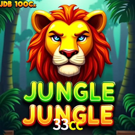 Apostas de Basquete 33cc