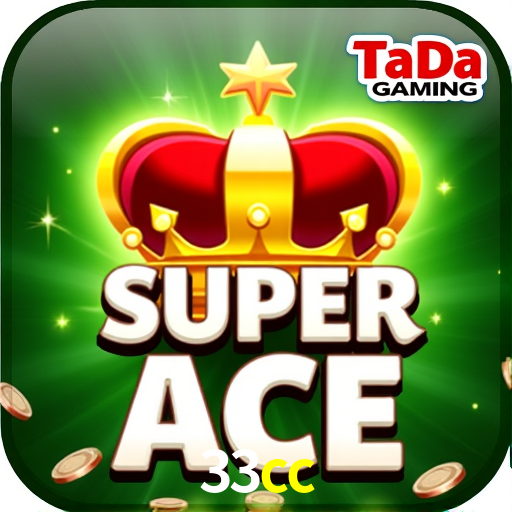 Apostas de Futebol 33cc