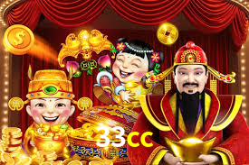 Bônus Diários 33cc