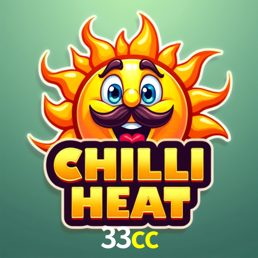 Bônus de Boas-vindas 33cc