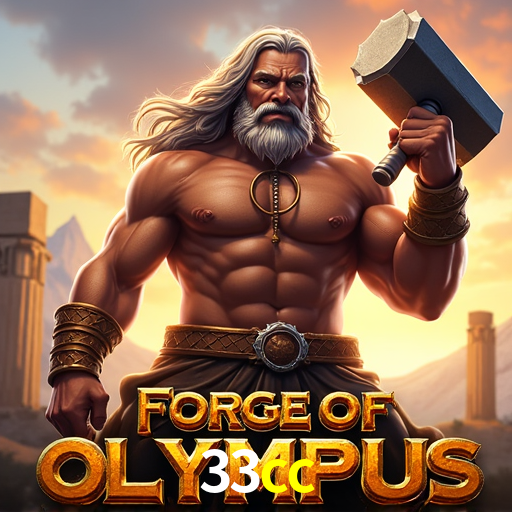 Recursos de Bônus 33cc