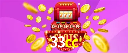 Promoção Relâmpago 33cc