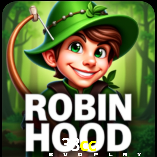 Cadastro Rápido 33cc