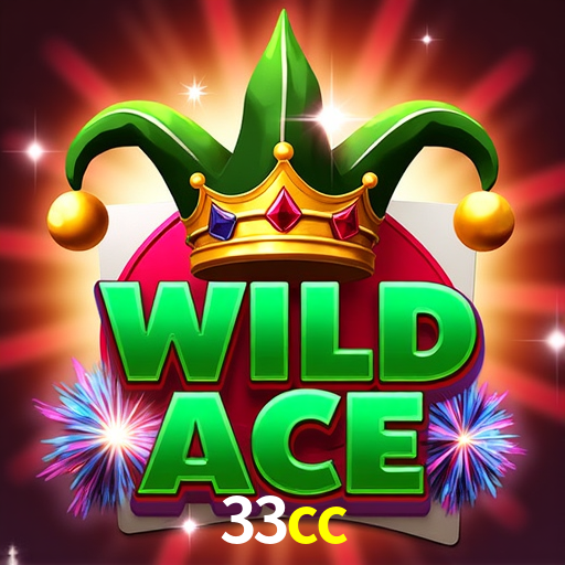 Diretório de Jogos 33cc