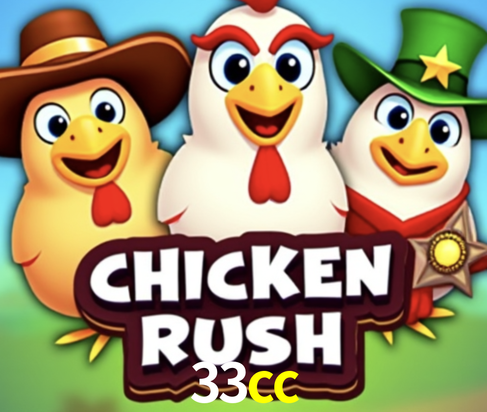 Sistemas de Segurança 33cc