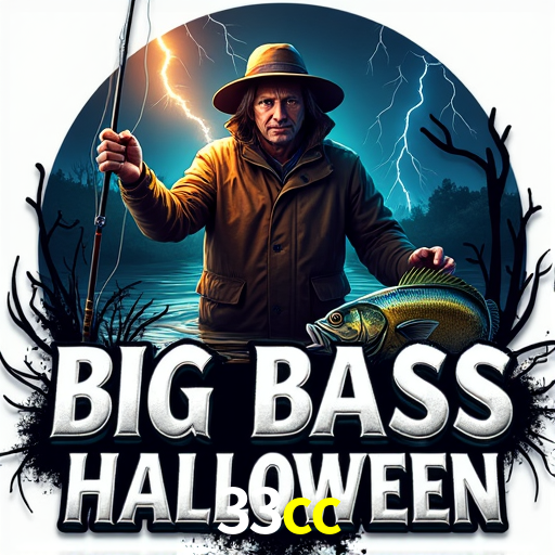 Estratégias Crash Games 33cc