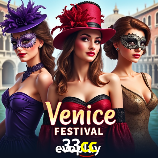 Estatísticas Esportivas 33cc