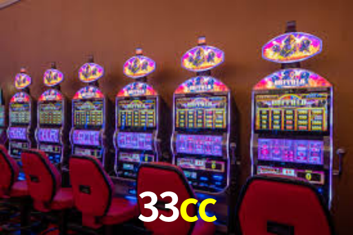 Jogos Exclusivos 33cc