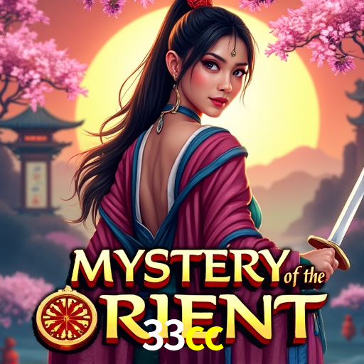 Design Responsivo 33cc