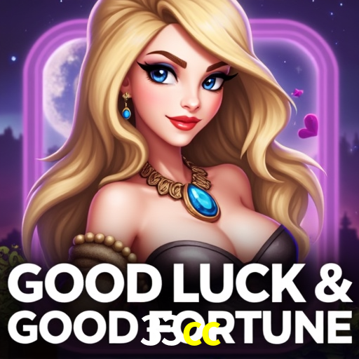 Provedores de Jogos 33cc