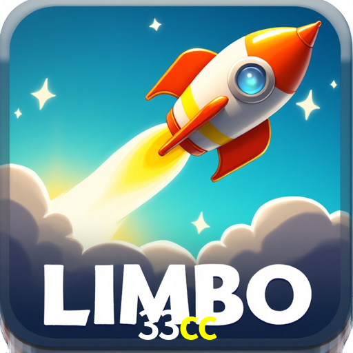 Gates of Olympus 33cc