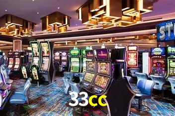 Especiais de Fim de Semana 33cc