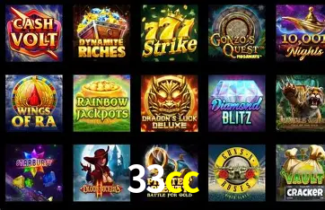 Integração de APIs 33cc