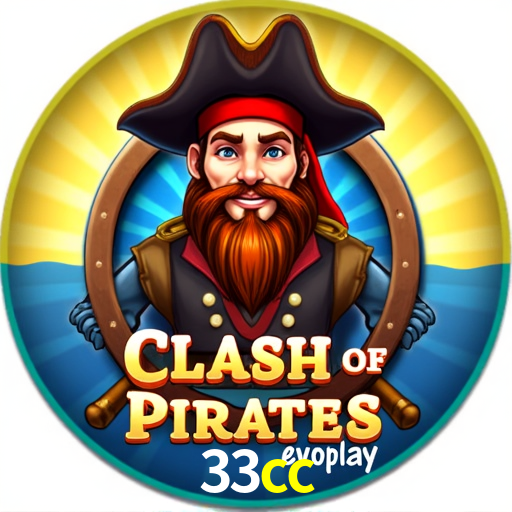 Avaliações dos Jogadores 33cc